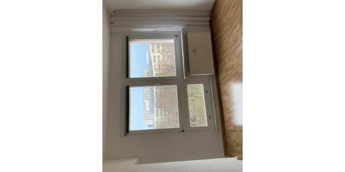 Etagenwohnung Lauta - 1 Zimmer, 27 m&sup2;, 490&euro; | Angebot:24638428