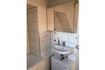 Etagenwohnung Gau-Odernheim Odernheim - 3 Zimmer, 75 m&sup2;, 850&euro; | Angebot:26311753