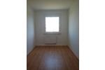 Etagenwohnung Kirchberg - 3 Zimmer, 70 m&sup2;, 417&euro; | Angebot:26060667