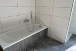 Maisonettenwohnung Tännesberg - 7 Zimmer, 205 m&sup2;, 1.340&euro; | Angebot:25760328