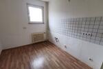 Erdgeschoßwohnung Gelsenkirchen Gelsenkirchen-West - 3.5 Zimmer, 68 m&sup2;, 619&euro; | Angebot:26685174
