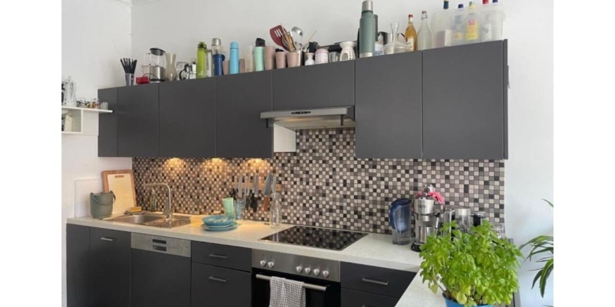 Wohnen auf Zeit Aachen Aachen-Mitte - 22 Zimmer, 140 m&sup2;, 530&euro; | Angebot:26268341