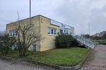 Gewerbeobjekt Bitterfeld-Wolfen Wolfen - 1.350&euro; | Angebot:25172244