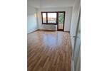 Etagenwohnung Hohenwestedt - 2.5 Zimmer, 63 m&sup2;, 590&euro; | Angebot:26278160