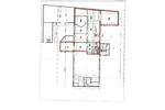 Gewerbeobjekt Hamburg Bahrenfeld - 7 Zimmer, 330 m&sup2;, 6.105&euro; | Angebot:26751565