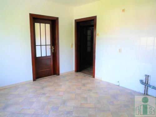 Etagenwohnung Sohland an der Spree - 2.5 Zimmer, 70 m&sup2;, 360&euro; | Angebot:24687786