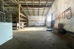 Gewerbeobjekt Zeven - 150&euro; | Angebot:19721966