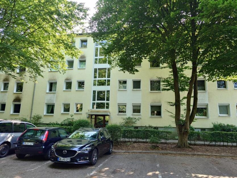 3 ZKBB in HB Alt-Osterholz zu vermieten