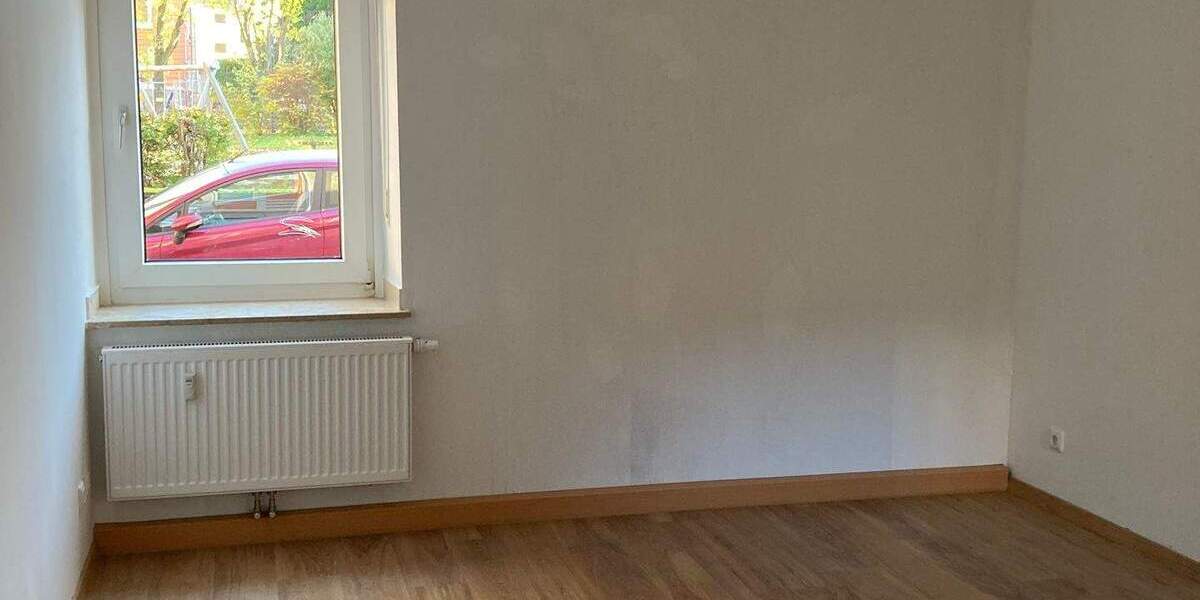 Familien aufgepasst! Geräumige 3-Zimmer-Wohnung in Essen-Altendorf wartet auf Sie 3 zimmer