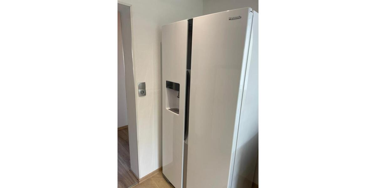 Erdgeschoßwohnung Callbach - 3 Zimmer, 86 m&sup2;, 773&euro; | Angebot:26507337