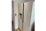 Erdgeschoßwohnung Callbach - 3 Zimmer, 86 m&sup2;, 773&euro; | Angebot:26507337