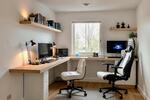 Etagenwohnung Neuberg - 3 Zimmer, 83 m&sup2;, 1.218&euro; | Angebot:26001611