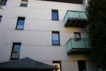 Etagenwohnung Altenburg - 2 Zimmer, 62 m&sup2;, 400&euro; | Angebot:26796310