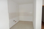 Schicke kleine Wohnung inmitten von Ohrdruf