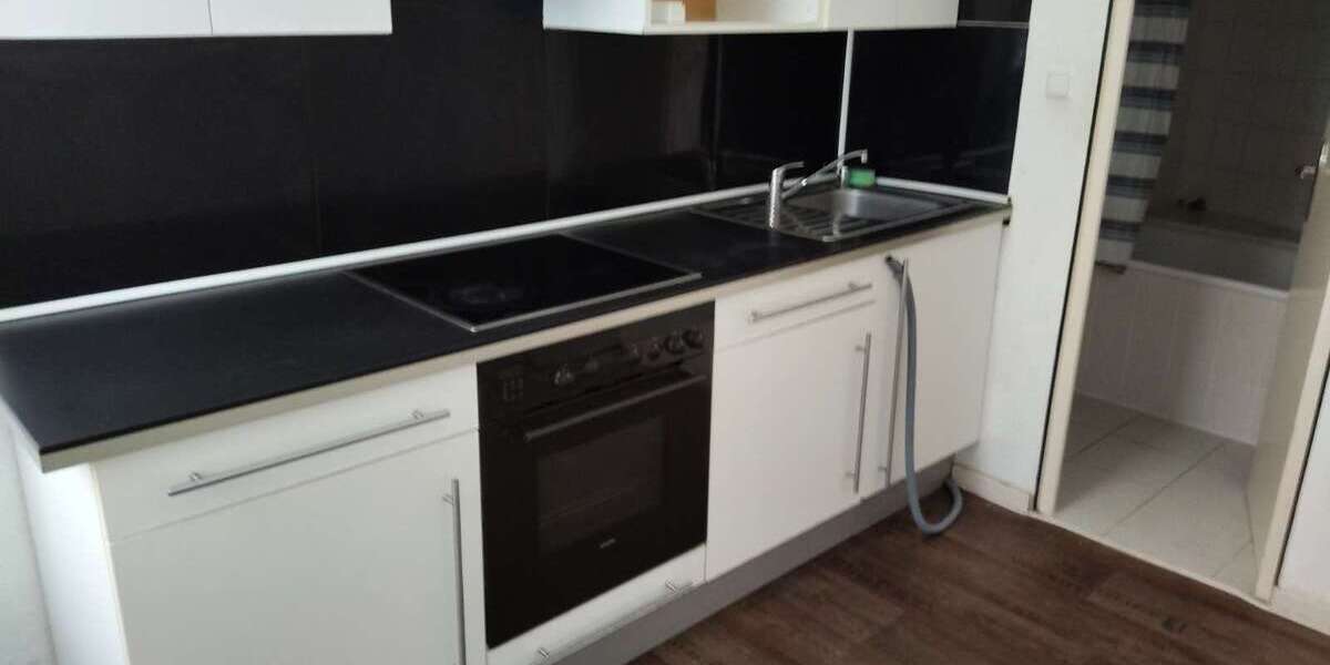 Etagenwohnung Mannheim - 2 Zimmer, 76 m&sup2;, 780&euro; | Angebot:26185243