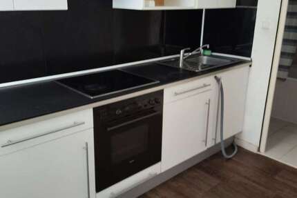 Wohnung Mannheim - 2 Zimmer, 76 m&sup2;, 780&euro; | Angebot:26185243