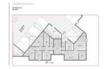 Erdgeschoßwohnung Rietberg - 3 Zimmer, 94 m&sup2;, 1.125&euro; | Angebot:26133622