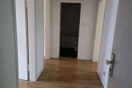 Wohnung zum Mieten in Düsseldorf 780 € 64.93 m² 3 zimmer