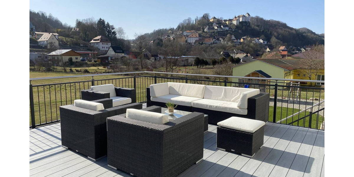 Gewerbeobjekt Egloffstein Dietersberg - 3.200&euro; | Angebot:26243706