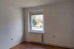 Erdgeschoßwohnung Jänschwalde Kolonie - 2 Zimmer, 57 m&sup2;, 284&euro; | Angebot:25857161