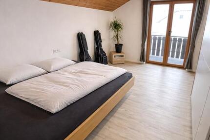 Wohnung Bad Säckingen - 2.5 Zimmer, 80 m&sup2;, 750&euro; | Angebot:25150370