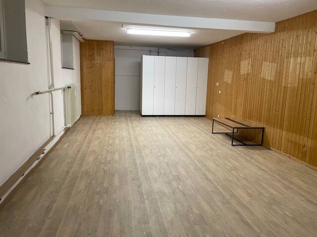 Einfamilienhaus Barsinghausen Hohenbostel - 200&euro; | Angebot:25731212