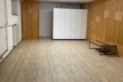 Haus Barsinghausen Hohenbostel - 200&euro; | Angebot:25731212