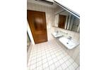 Dachgeschoßwohnung Aspach - 3 Zimmer, 92 m&sup2;, 950&euro; | Angebot:26354844