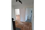 Etagenwohnung Welden - 2 Zimmer, 83 m&sup2;, 900&euro; | Angebot:26610669