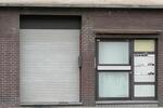 Kleiner, aber funktionaler Kiosk, alternativ Lagerfläche für den Handel und das Handwerk! zimmer