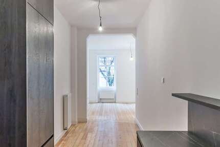 Wohnung Wiesbaden - 2.5 Zimmer, 68 m&sup2;, 950&euro; | Angebot:26108207