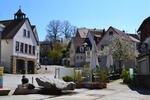Dachgeschoßwohnung Ostfildern - 3.5 Zimmer, 107 m&sup2;, 1.890&euro; | Angebot:24748873