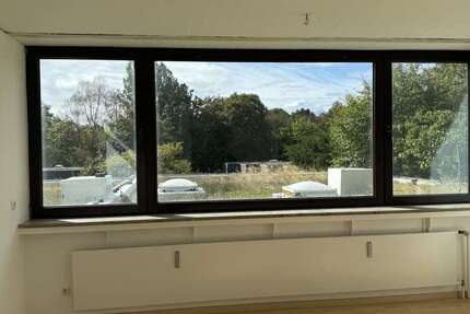 Wohnung Bochum Querenburg - 4 Zimmer, 89 m&sup2;, 790&euro; | Angebot:27351312