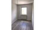 Etagenwohnung Glauchau Reinholdshain - 5 Zimmer, 105 m&sup2;, 640&euro; | Angebot:26305721