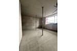 Etagenwohnung Oldenburg Eversten - 2 Zimmer, 54 m&sup2;, 830&euro; | Angebot:26233967