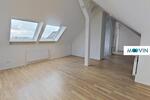 Etagenwohnung Braunschweig Östliches Ringgebiet - 2 Zimmer, 81 m&sup2;, 820&euro; | Angebot:22909283