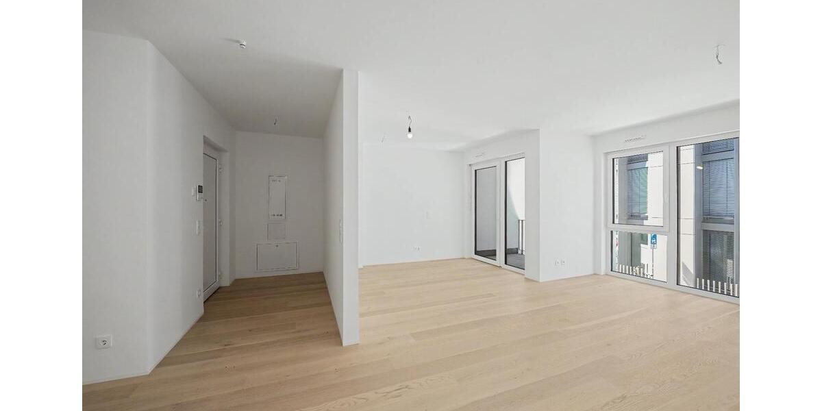 Etagenwohnung Bonn - 1 Zimmer, 49 m&sup2;, 1.150&euro; | Angebot:26603067