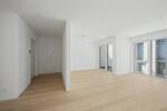 Etagenwohnung Bonn - 1 Zimmer, 49 m&sup2;, 1.150&euro; | Angebot:26603067