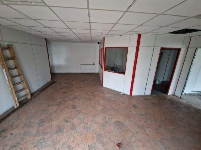 Gewerbeobjekt Gröditz - 9.800&euro; | Angebot:25818960