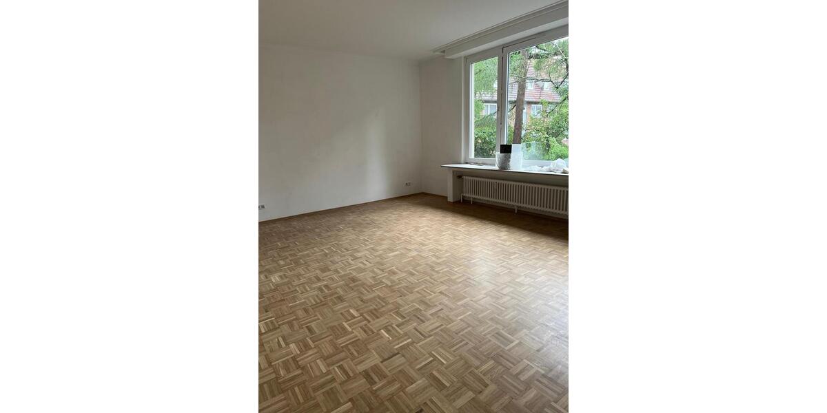 Etagenwohnung Gelsenkirchen Gelsenkirchen-Mitte - 4 Zimmer, 110 m&sup2;, 1.100&euro; | Angebot:26532290
