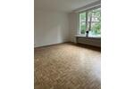 Etagenwohnung Gelsenkirchen Gelsenkirchen-Mitte - 4 Zimmer, 110 m&sup2;, 1.100&euro; | Angebot:26532290