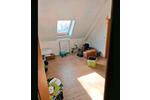 Dachgeschoßwohnung Clausthal-Zellerfeld Zellerfeld - 4 Zimmer, 130 m&sup2;, 800&euro; | Angebot:26376837
