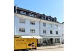 Dachgeschoßwohnung Waldshut-Tiengen Tiengen - 2 Zimmer, 55 m&sup2;, 600&euro; | Angebot:25269563