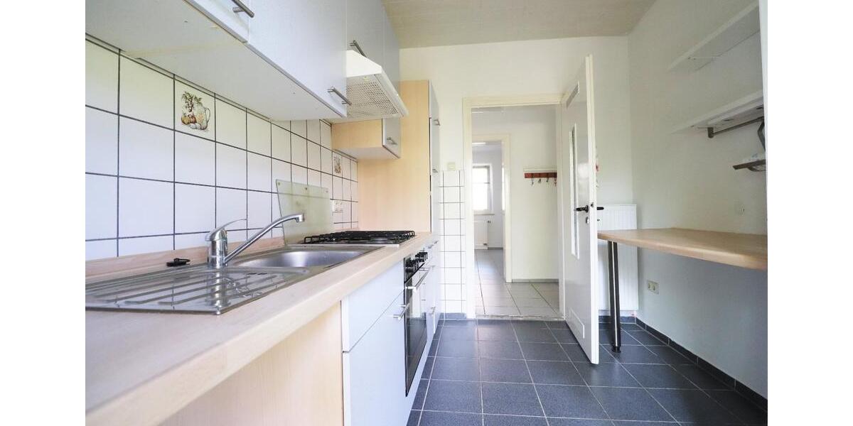 Wohnen auf Zeit Erlangen Am Anger - 11 Zimmer, 63 m&sup2;, 375&euro; | Angebot:26551386