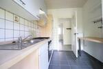 Wohnen auf Zeit Erlangen Am Anger - 11 Zimmer, 63 m&sup2;, 375&euro; | Angebot:26551386