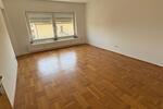 Erdgeschoßwohnung Schwandorf - 4 Zimmer, 70 m&sup2;, 630&euro; | Angebot:25715412