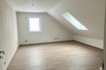 Dachgeschoßwohnung Herzogenaurach - 2 Zimmer, 67 m&sup2;, 950&euro; | Angebot:25181735
