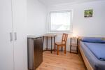 Erdgeschoßwohnung Aalen Dewangen - 3 Zimmer, 70 m&sup2;, 22&euro; | Angebot:26288232