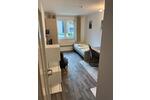 Wohnen auf Zeit Seelze - 1 Zimmer, 20 m&sup2;, 600&euro; | Angebot:26204672