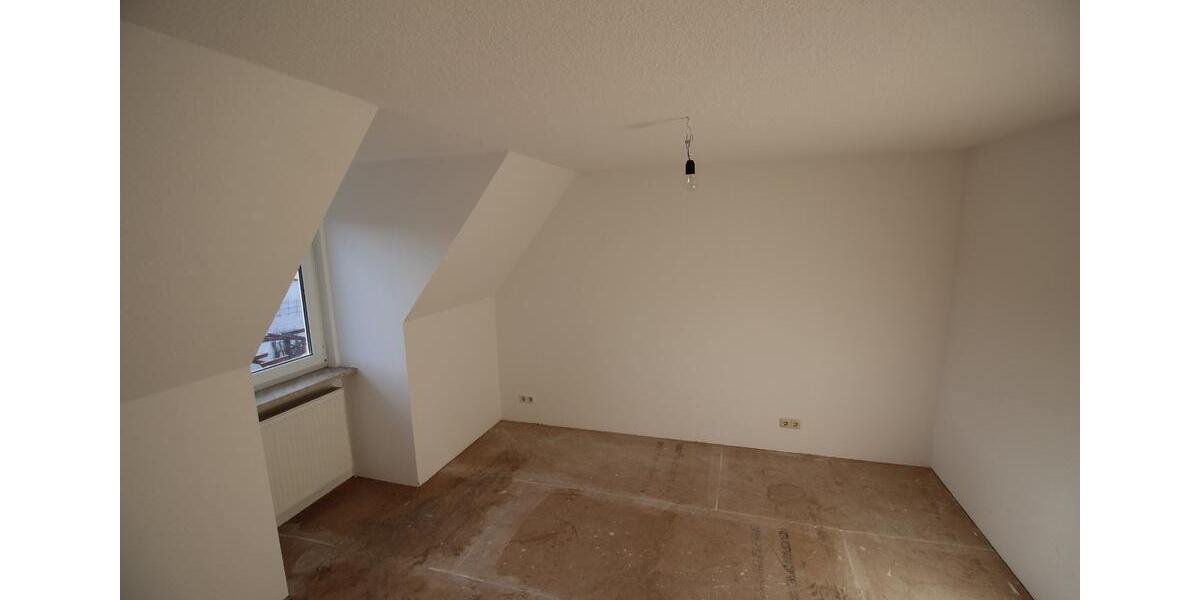 Etagenwohnung Boizenburg/Elbe Elbe - 3 Zimmer, 70 m&sup2;, 600&euro; | Angebot:26249640